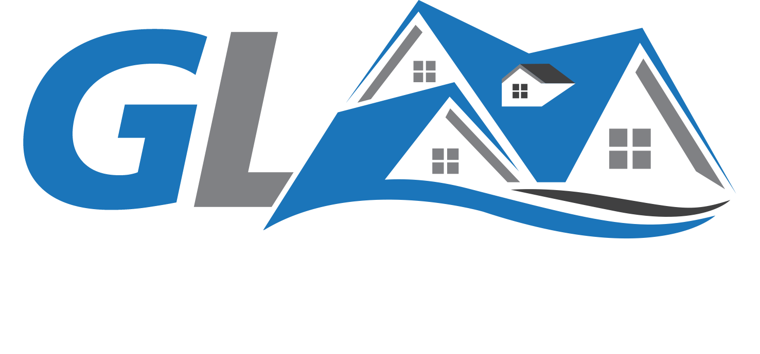 GL General Contractor